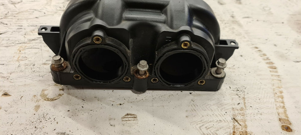 ENGINE - COVERS