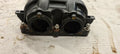 ENGINE - COVERS