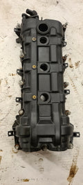 ENGINE - COVERS