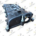ENGINE - COVERS