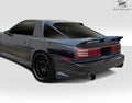 Extreme Dimensions auto part