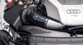 Turbo Inlet Kit, SD P34, B9 S4