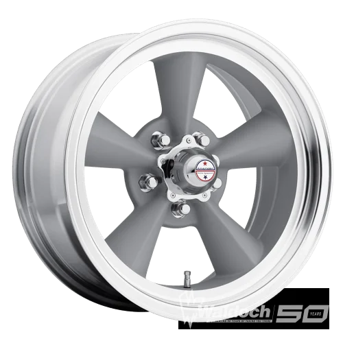 Wheel Pros, LLC auto part
