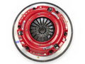 McLeod Racing power module