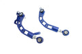 Honda Civic 06-11 12-15 (Include SI) Rear Camber Kit Version 3 Harden Rubber 2pcs 10 LBs 18 x 8 x 6. MSRP $250