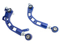 Honda Civic 06-11 12-15 (Include SI) Rear Camber Kit Version 3 Harden Rubber 2pcs 10 LBs 18 x 8 x 6. MSRP $250