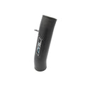 2016-2021 Civic 1.5T Carbon Fiber Turbo Inlet Pipe (Tube Only) - Gloss