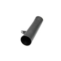 PRL Motorsports auto part