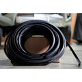 KC HiLiTES auto part