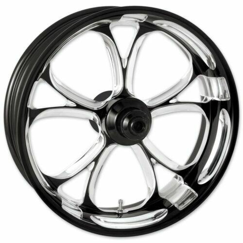 Bead Breaker Aluminum 15in wheel