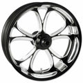 Bead Breaker Aluminum 15in wheel