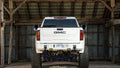 Kelderman Air Suspension auto part