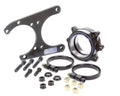 WEHRS MACHINE auto part detail