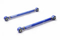 6832 BMW 3 SERIES E90-E92 1 SERIES E82 E88 REAR TOE CONTROL ARM (PILLOW BALL) 2PCS SET 21 x7 x3 8 LB. MSRP $250
