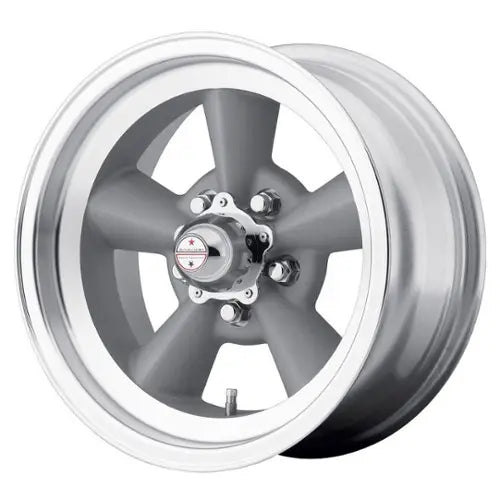 Wheel Pros, LLC auto part