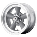Wheel Pros, LLC auto part
