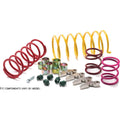 EPI 15-19 Polaris 900 Ranger/Crew Tires High Elev. Sport Utility Clutch Kit