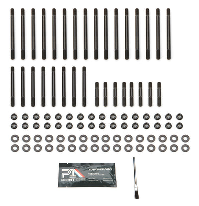 POINT ONE stud kit