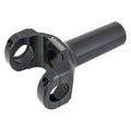 Trans Yoke 27-Spline 1350 U-Joint