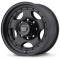 AR23 15X10 5X5.5 S-BLK -44MM