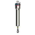 AFCO Performance Group shock absorber
