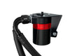 HPS Performance catch can