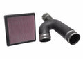 Airaid 2018 Ford F150 V6 3.5L F/l Jr Intake Kit