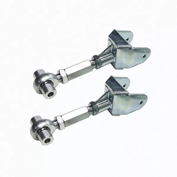 UPR 79-98 Extreme Duty Adjustable Lower Control Arm Kit - with Sway 2002-10-R