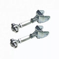 UPR Products control arms