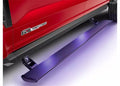 BOX 4 BRACKETS POWERSTEP XL (77155)
