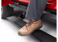 BOX 4 BRACKETS POWERSTEP XL (77155)