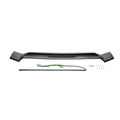 Aeroskin Lightshield Pro 14-18 GMC Sierra 1500