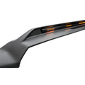Aeroskin Lightshield Pro 14-18 GMC Sierra 1500