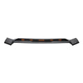 Aeroskin Lightshield Pro 14-18 GMC Sierra 1500