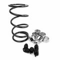 EPI 02-08 Yamaha 660 Grizzly 4x4 Stock Tires Low Elev. Sand Dune Clutch Kit