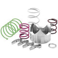 EPI 10-14 Polaris 800 Sportsman EFI 4x4 28 in.+ Tires Mudder Clutch Kit