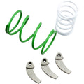 EPI 10-14 Polaris 800 RZR S/ 4 Stock Tires Low Elev. Sport Utility Clutch Kit