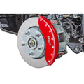 MGP auto part