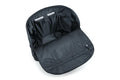Kuryakyn Momentum Wanderer Seat Bag