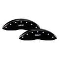 MGP auto part