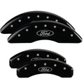 MGP auto part
