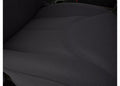 SEAT COVER