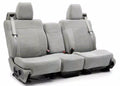 COVERKING auto part