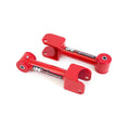 UMI Performance 05-10 Ford Mustang Rear Control Arm Kit