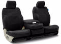 COVERKING auto part