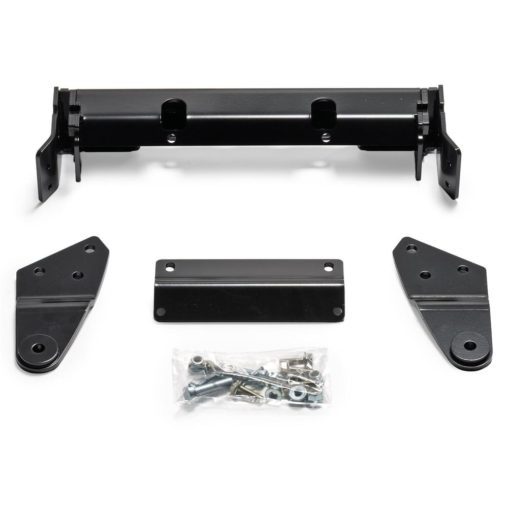KIT FPM HNDA FTRAX RUBICON