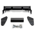 KIT FPM HNDA FTRAX RUBICON