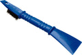 Warn auto part installed view