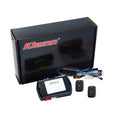 Kleinn 07-18 Jeep Wrangler JK/ JKU Remote Start