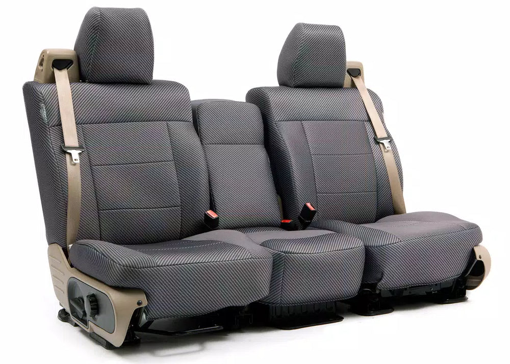 SEAT COVER